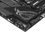 Материнская плата ASUS ROG CROSSHAIR X670E GENE