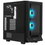 Корпус Thermaltake Ceres 350 MX [CA-1Z3-00M1WN-00] черный