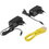 MESH-комплект Mercusys Halo H60X (2-pack)