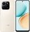 6.77" Смартфон HONOR X7d 128 ГБ золотистый