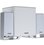Speakers Microlab M600BT white