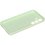 Samsung Silicone Case для Samsung Galaxy S24