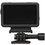 Экшн-камера DJI Osmo Action 6 Standard Combo черный