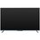 58" (147 см) Телевизор Haier 58 Smart TV S5 синий