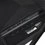 31.5" Monitor Titan Army N32SQ PLUS black