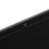 16" Ноутбук Lenovo ThinkBook 16 G6 IRL серый