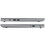 15.6" Ноутбук Acer Aspire 3 A315-24P-R7YX серебристый