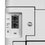 МФУ лазерное Canon i-SENSYS MF754Cdw Ⅱ
