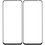 Aceline  Infinix NOTE 40