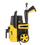 Минимойка Huter W150-MF