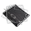 Электр меши DeLonghi NSM 11 XL RF RUS серебристый