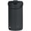 Thermopot DEXP THP-6500 black
