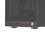 Корпус PCCooler K101 MESH [K101 MESH GY 3F] серый