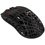 Мышь PWNAGE Trinity Gaming Mouse CF [Trinity Gaming Mouse CF Sakura Samurai（Cutout/Sides)]