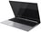 16" Ноутбук Tecno Megabook T16MA Pro серый