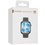 Смарт-часы Huawei Watch Fit 5