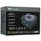 Блок питания Thermaltake Toughpower GF2 ARGB 650W [PS-TPD-0650F3FAGE-2] черный
