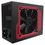 Quvvat manbai bloki Huntkey MVP P1600  qora