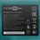 Burchakli arra  Finepower FTFS150-210