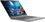 14" Ноутбук Lenovo Yoga 7 2-in-1 14ILL10 серый