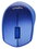 Мышь Logitech M330 SILENT PLUS [910-004910]