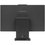 27" Моноблок Lenovo Xiaoxin Pro 27-IRHR [F0HM00L5CD]