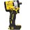 Гайковерт DeWalt DCF921NT XR FLEXVOLТ 18/54V  , Без ЗУ, Без АКБ
