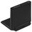 Mouse wireless/wired A4Tech Bloody R72 Pro Duo  black