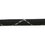 Kabel optik  DEXP ODT Toslink - ODT Toslink qora