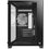 Корпус Formula V Line Crystal Z5 [CRYSTAL Z5] черный