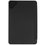 Kitob-g'ilof  Aceline Streak для Tecno MegaPad 2 qora