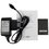 Сотовый телефон FinePower SR281 красный/черный