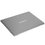 14.2" Ноутбук HUAWEI MateBook 14 FLMH-X серый