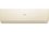 Кондиционер   Haier Stellar AS70SHP1HRA-C/1U70SHP1FRA