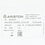 Водонагреватель электрический Ariston ABS ANDRIS LUX 6 UR
