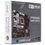 Материнская плата ASUS PRIME B660M-A WIFI D4