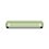 Сотовый телефон KENSHI Slim 241 зеленый