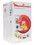 Statsionar blender Moulinex BlendForce 2 LM420110 oq