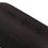 Portable speaker Honor Choice VNA-00, black