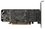 Видеокарта Zotac GeForce RTX 5060 GAMING Low Profile [ZT-B50600L-10L]