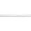 Cable DEXP micro USB-B - USB Type-A white 1 m
