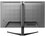 27" Монитор Philips 27M2N5500 черный