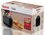 Тостер Tefal Subito TT5S18E0 черный