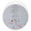 Мышь+коврик беспроводная DEXP WM-201WU Unicorn  розовый