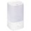 Air humidifier GoldStar GSHM 415