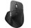 Sichqoncha simsiz Logitech MX Master 4 for Mac [910-007583] qora