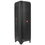 Аудиосистема JBL PartyBox 1000 черный