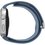 Смарт-часы HUAWEI WATCH D2