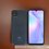 6.53" Смартфон Xiaomi Redmi 9C 64 ГБ