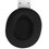 Беспроводные/проводные наушники A4Tech Bloody GR370  белый 2024